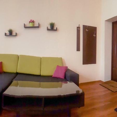 Studio Cathlyn Sofia Exterior foto